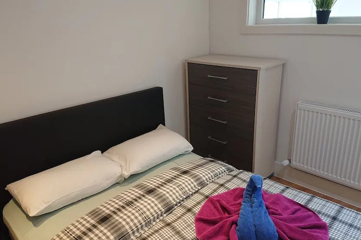 Room 17 of 25