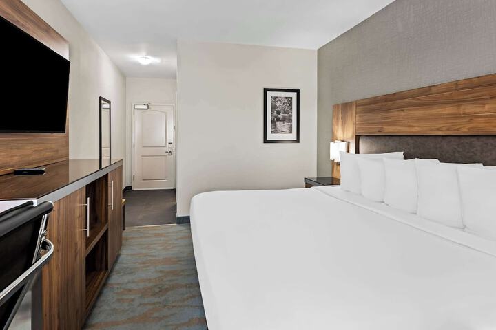 1 King Bed (11 of 29)