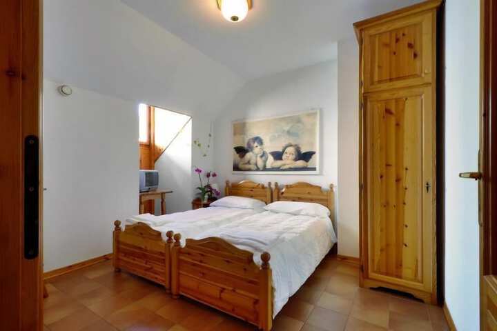 Room 7 of 23