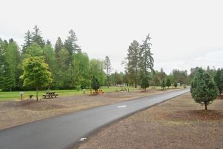Property Grounds 51 of 57