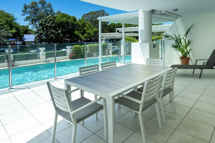 Terrace/Patio 46 of 64