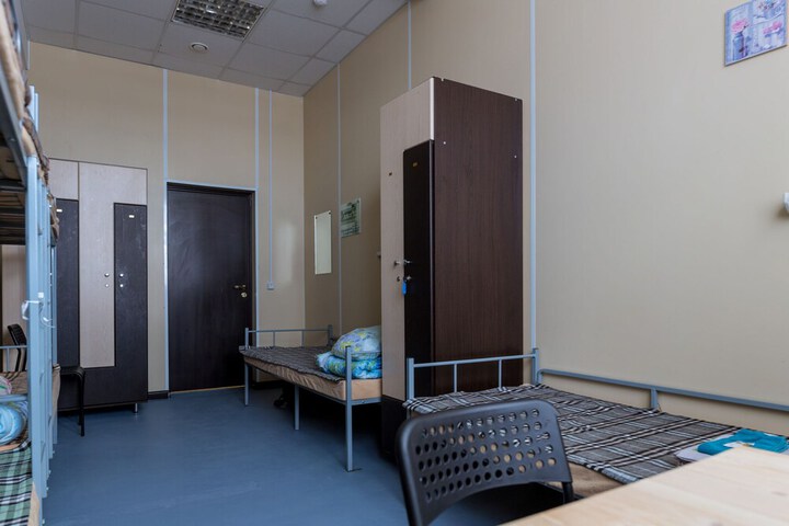 Room 20 of 32