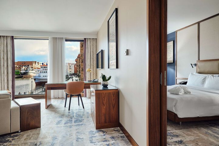 Room 20 of 125