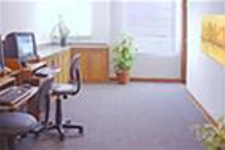 Room 3 of 13