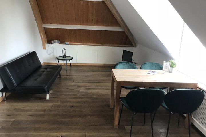 Room 13 of 58