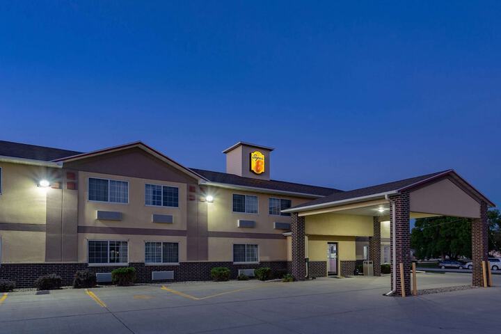 Hotel 27 of 27