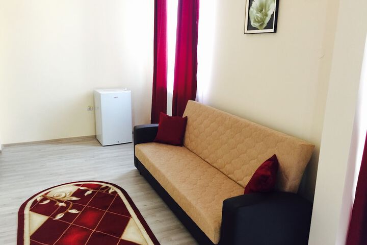 Room 19 of 39