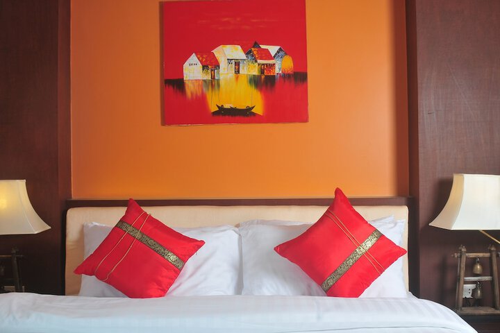 Room 20 of 61