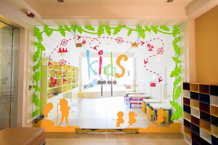 Childrens Activities 33 of 38