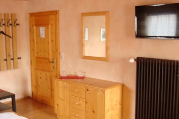 Room 20 of 57