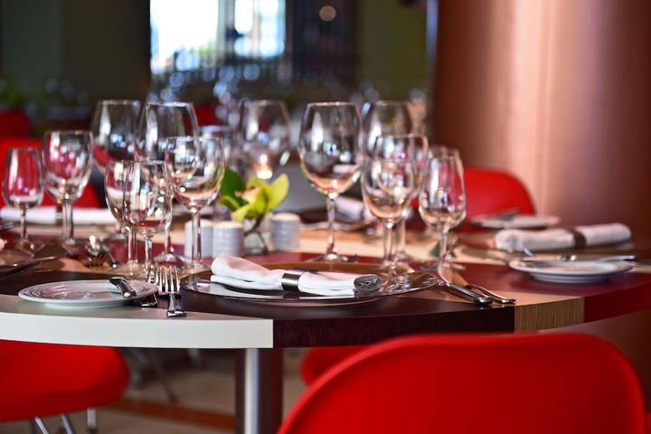 Dining 137 of 250