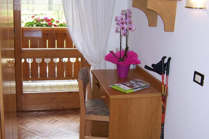 Room 8 of 53