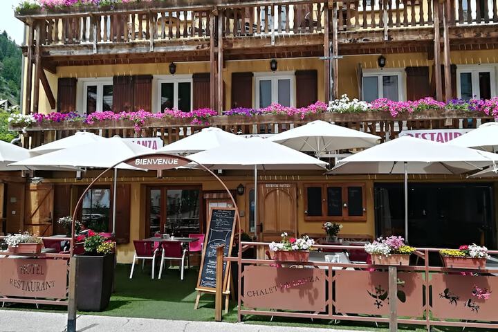Hotel 56 of 62