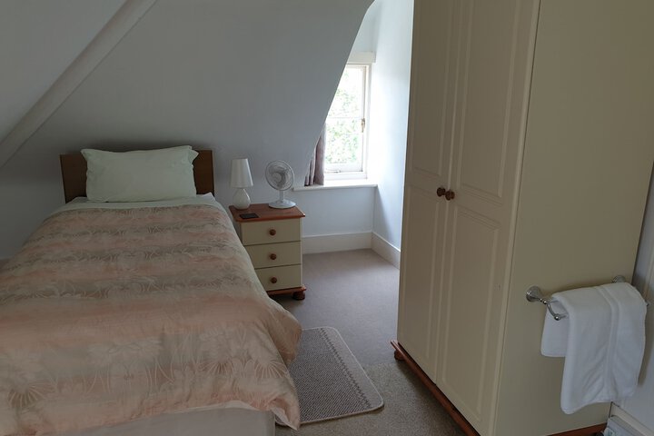 Room 22 of 60