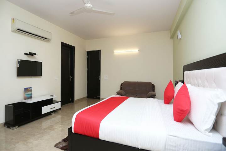 Room 21 of 29