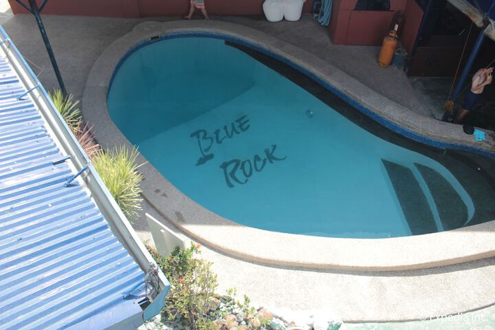 Pool 63 of 83