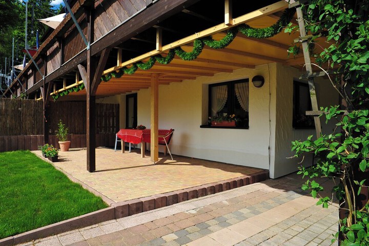 Room 8 of 49