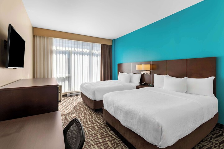 Room 10 of 41