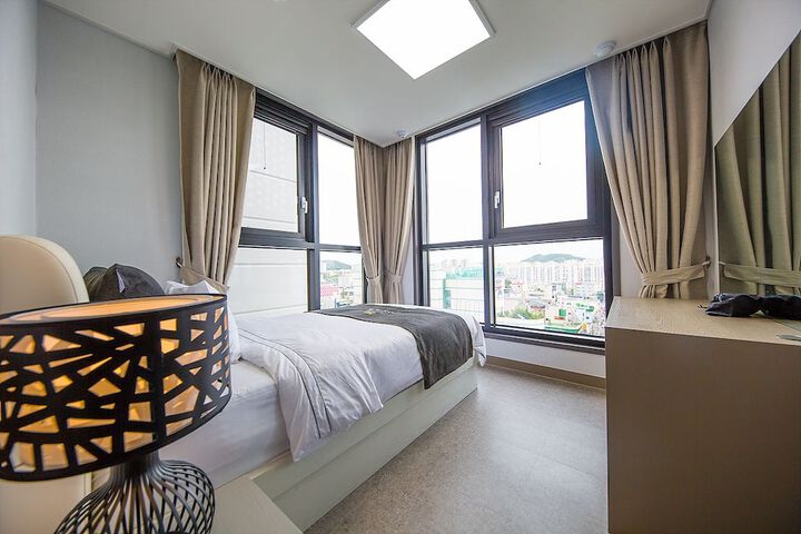 Room 21 of 65