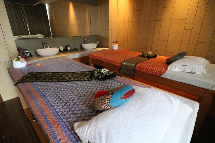 Spa 49 of 74