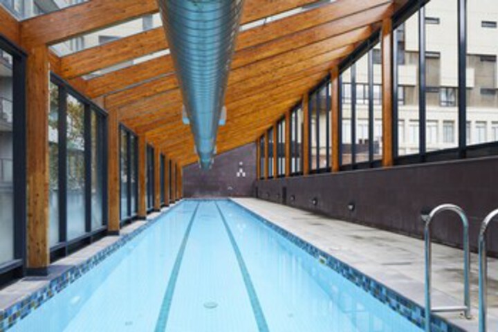 Pool 4 of 12
