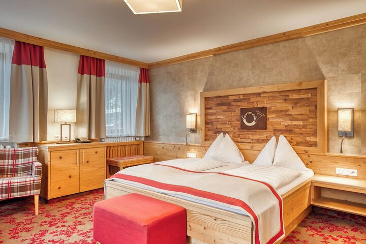 Room 60 of 171