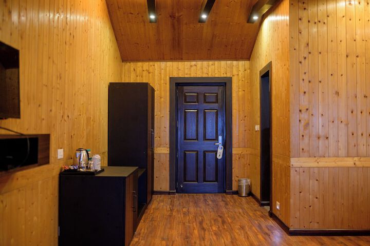 Room 29 of 81