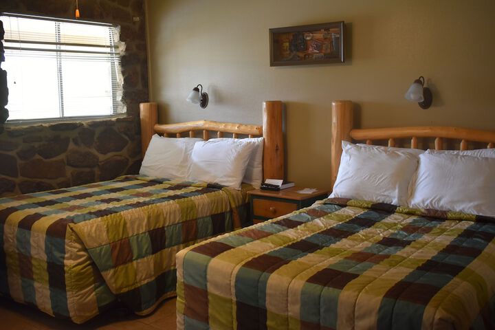 Room 9 of 94