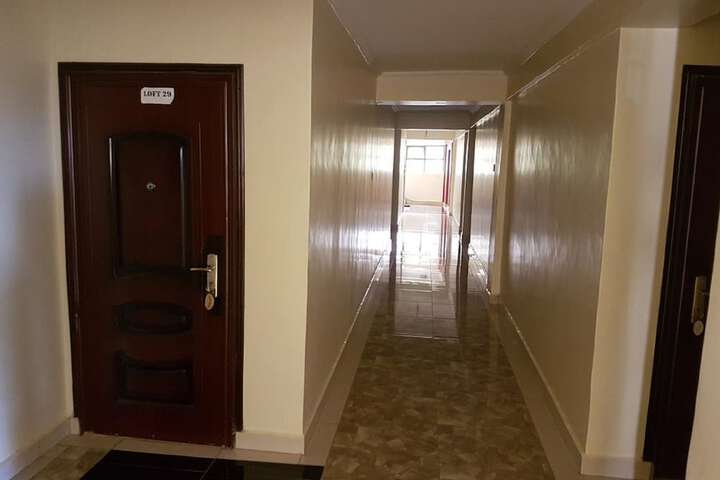 Ballroom/Hall 36 of 49