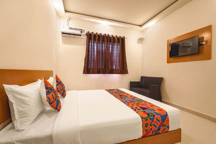 Room 22 of 30