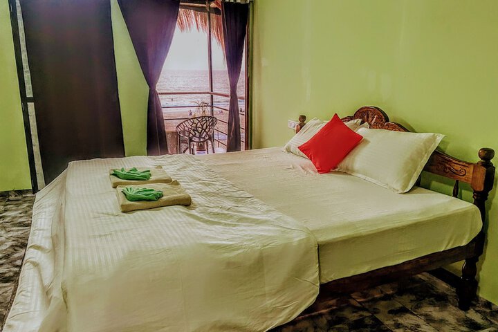 Room 10 of 23