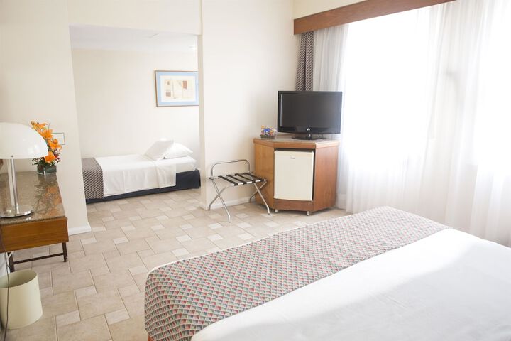 Room 14 of 47