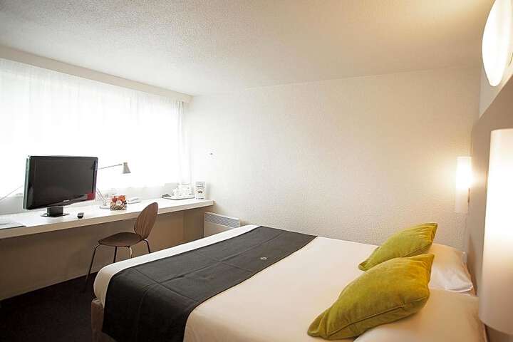 Spa and Wellness Pictures