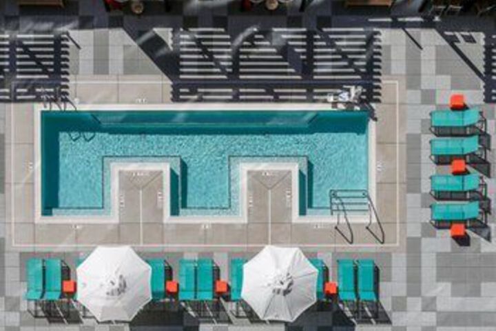 Pool 23 of 28