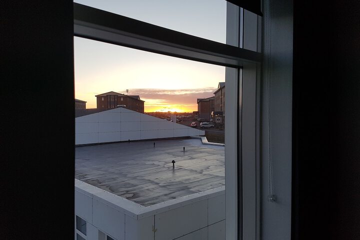 Hotel View 114 of 114