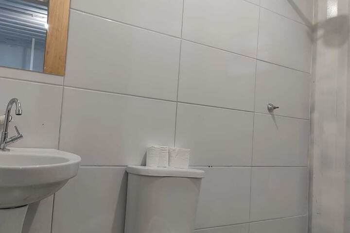 Room 90 of 135