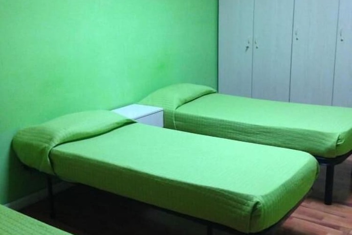 Room 17 of 51