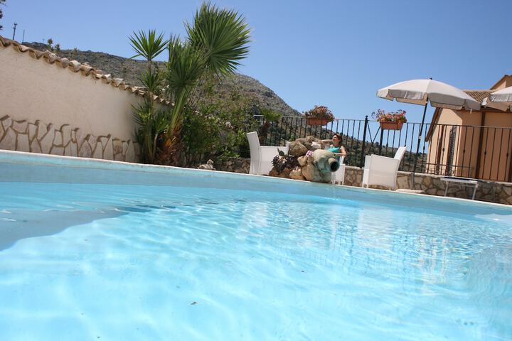 Pool 35 of 63