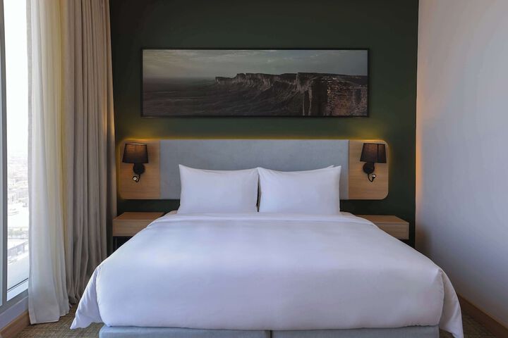 Room 61 of 223