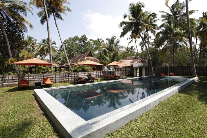 Pool 70 of 138