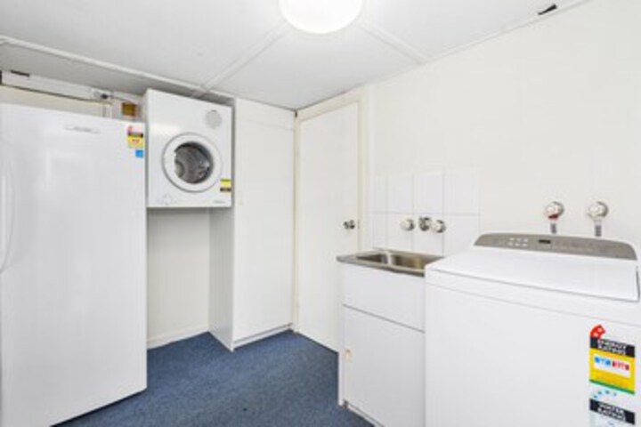 Room 16 of 20
