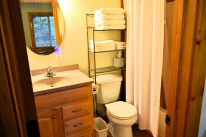 Room 139 of 288