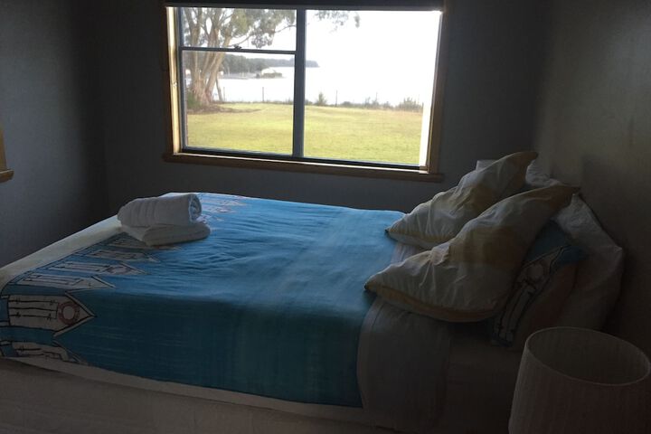 Room 3 of 35