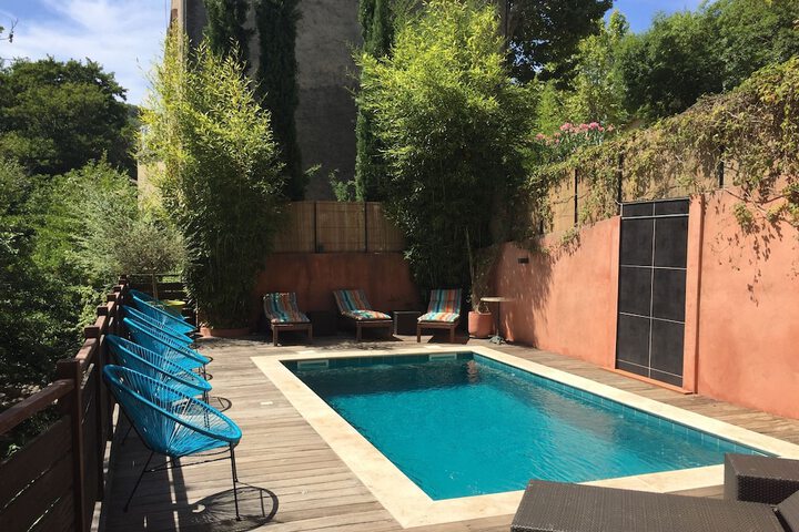 Pool 48 of 72