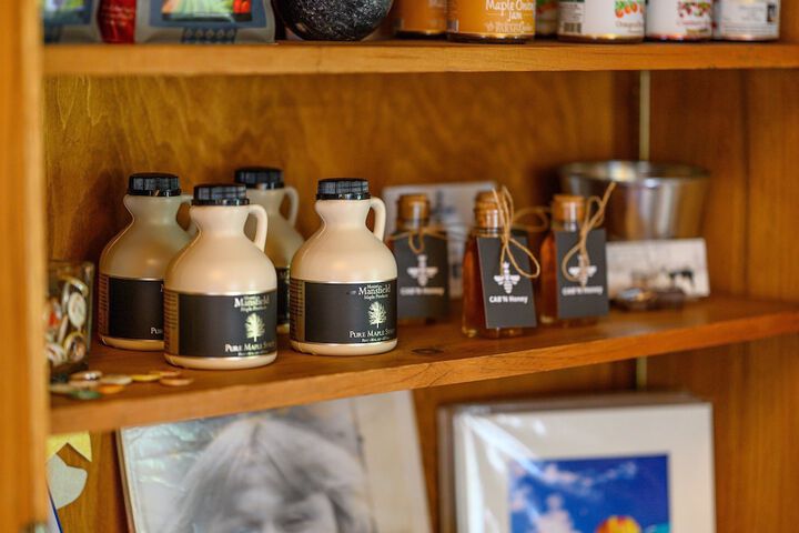 Gift Shop 86 of 135