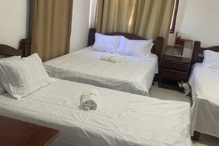 Room 33 of 67