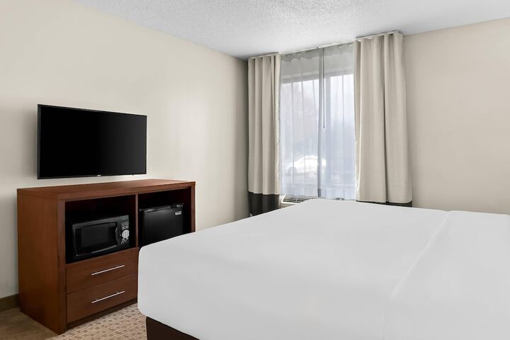 Room 22 of 51