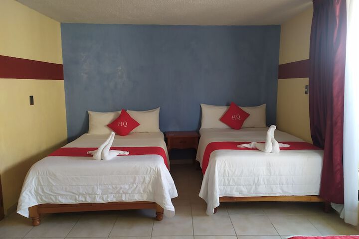 Room 9 of 51