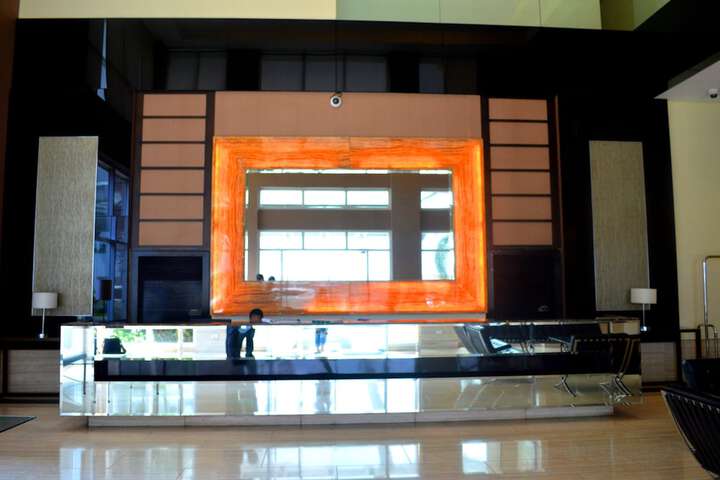 Hotel Interior 6 of 65