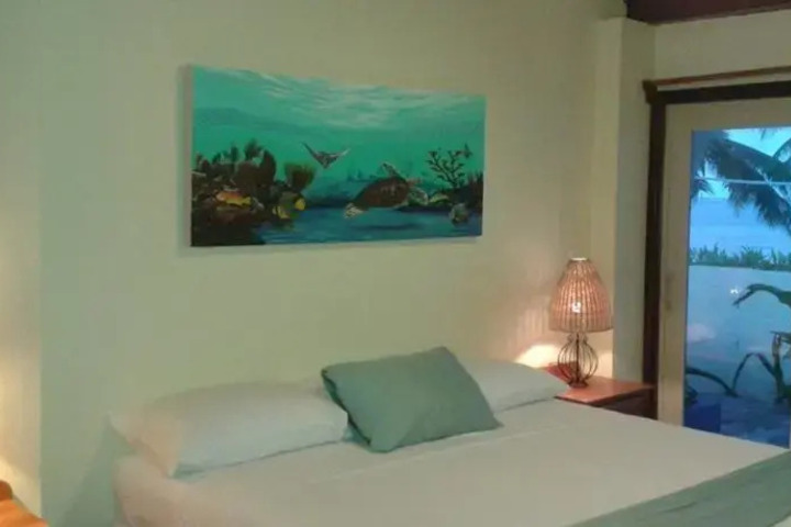General 1 of 8